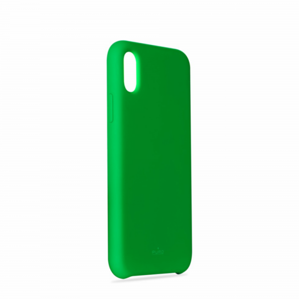 torbica puro icon za iphone x zelena 98566 103345 -