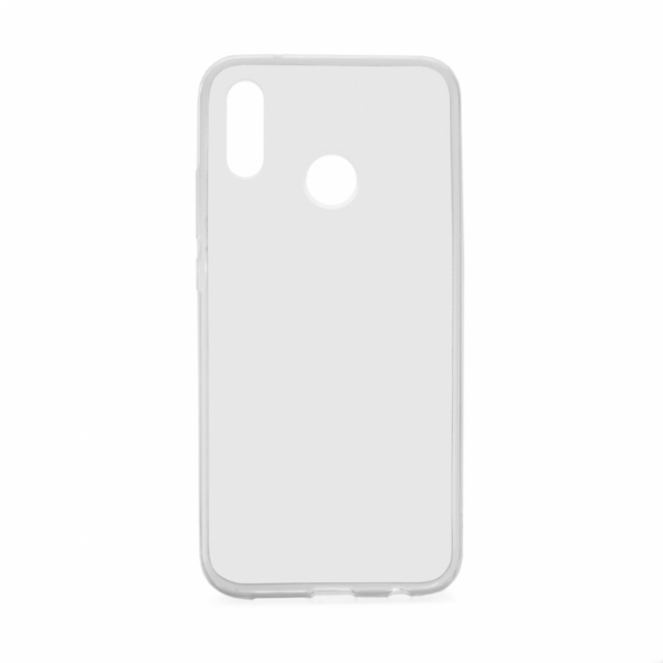 torbica silikonska ultra thin za huawei p20 lite transparent 93698 97824 6c680227 a43e 490c 8ba0 c153fcc56cae -