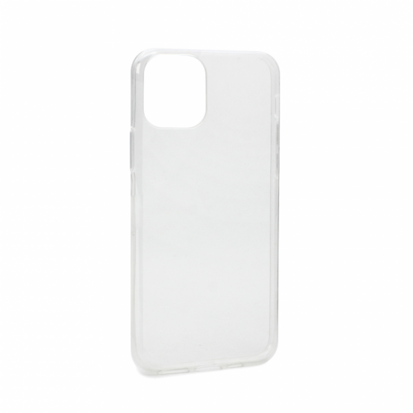 torbica silikonska ultra thin za iphone xi 58 transparent 119877 144680 -