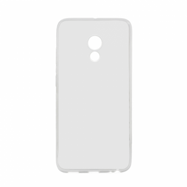 torbica silikonska ultra thin za meizu pro 6s transparent 106738 113979 -