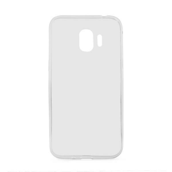 torbica silikonska ultra thin za samsung j250f galaxy j2 pro 2018 transparent 106739 113977 -