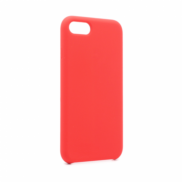 torbica summer color za iphone 7 8 crvena 105088 111473 -