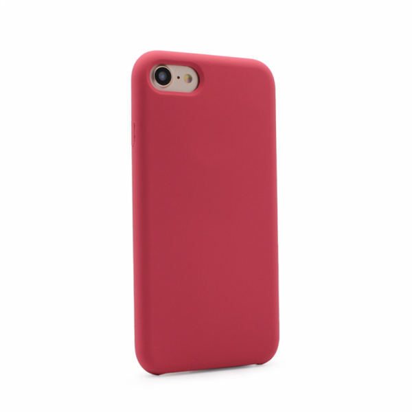 torbica summer color za iphone 7 8 pink 100485 106396 -