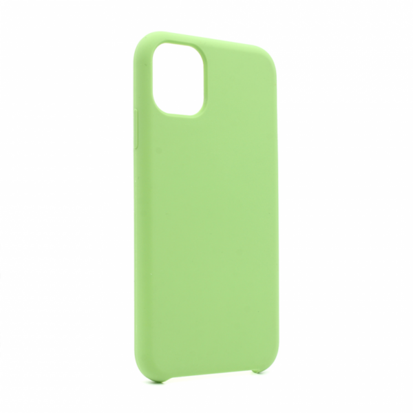 torbica summer color za iphone xi 61 svetlo zelena 121186 146691 -