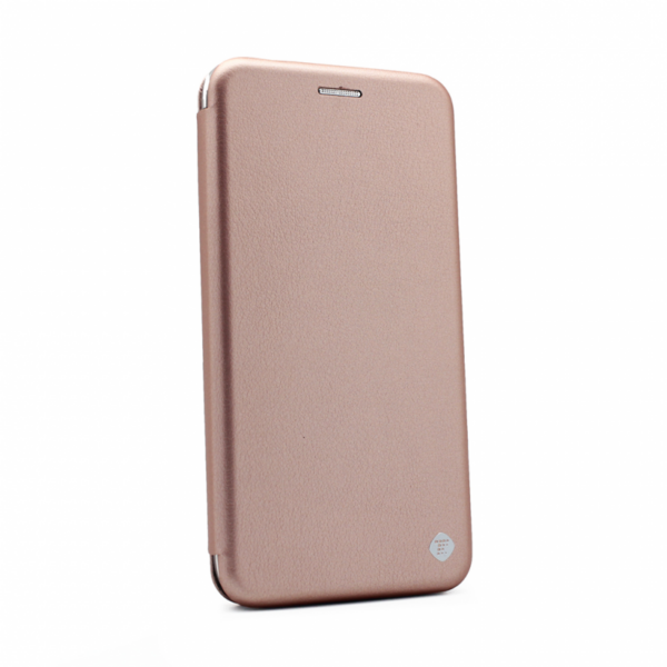 torbica teracell flip cover za huawei honor 10 lite p smart 2019 roze 111863 124082 -