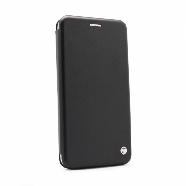 torbica teracell flip cover za huawei p smart z crna 119740 143243 -