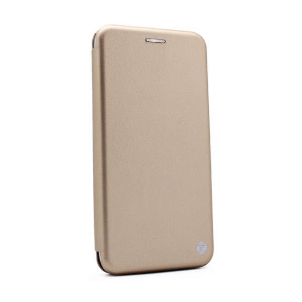 torbica teracell flip cover za huawei p smart z zlatna 119745 143242 -