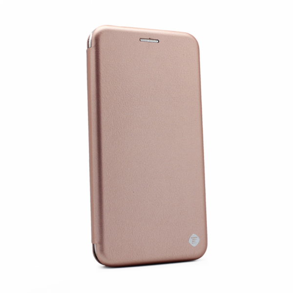 torbica teracell flip cover za huawei p20 lite roze 92443 96900 f1f8c161 5ad0 46f1 af5d 61f821fe21f2 -