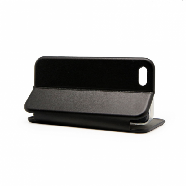 torbica teracell flip cover za iphone 6 6s crna 78694 83422 -