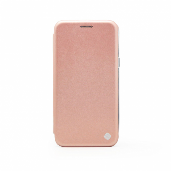 torbica teracell flip cover za iphone x roze 85338 89003 218c5808 8e4a 4c36 b879 e37ccc4c48b2 -