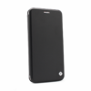 Torbica Teracell Flip Cover za Samsung A107F Galaxy A10s crna