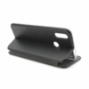 Torbica Teracell Flip Cover za Samsung A107F Galaxy A10s crna - Image 2