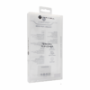 Torbica Teracell Flip Cover za Samsung A107F Galaxy A10s crna - Image 3