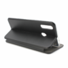 Torbica Teracell Flip Cover za Samsung A207F Galaxy A20s crna - Image 2