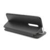 Torbica Teracell Flip Cover za Xiaomi Mi 9T/9T Pro/Redmi K20/K20 Pro crna - Image 2