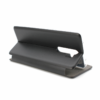 Torbica Teracell Flip Cover za Xiaomi Redmi Note 8 Pro crna - Image 2