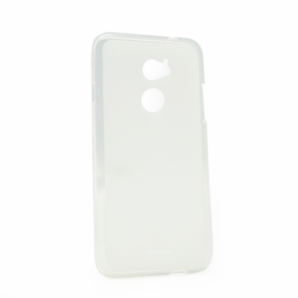 torbica teracell giulietta za coolpad torino r108 bela 78887 83171 -