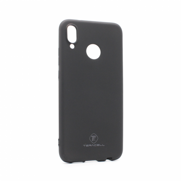 torbica teracell giulietta za huawei p20 lite mat crna 109942 120788 -