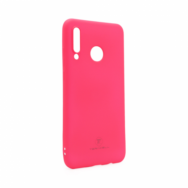 torbica teracell giulietta za huawei p30 lite mat pink 118747 139861 -