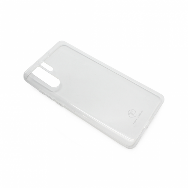 torbica teracell giulietta za huawei p30 pro transparent 118356 137482 -