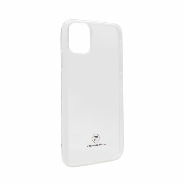 torbica teracell giulietta za iphone 11 61 transparent 121216 153485 -