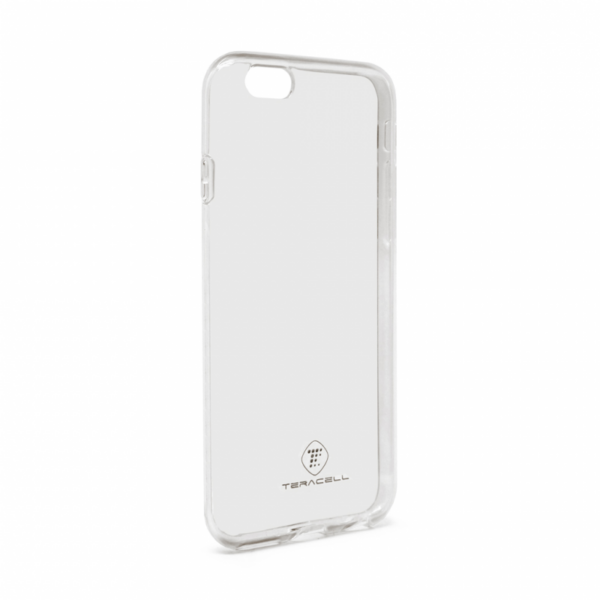 torbica teracell giulietta za iphone 6 6s transparent 108903 117320 -