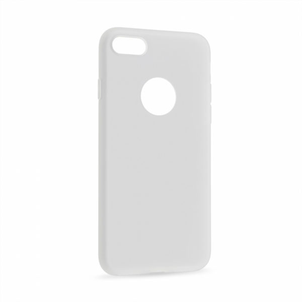 torbica teracell giulietta za iphone 7 8 se 2020 bela 71621 212280 -