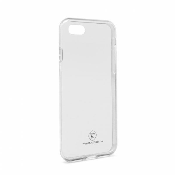 torbica teracell giulietta za iphone 7 8 transparent 108905 117349 -