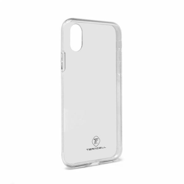 torbica teracell giulietta za iphone x xs transparent 108906 117381 -