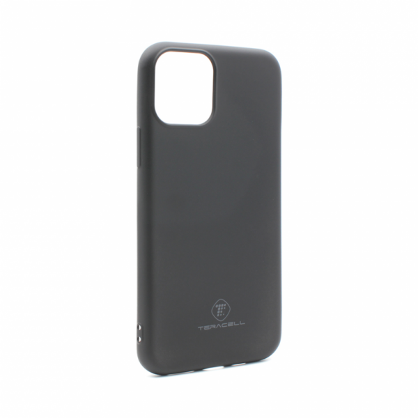 torbica teracell giulietta za iphone xi 58 mat crna 121208 148095 -