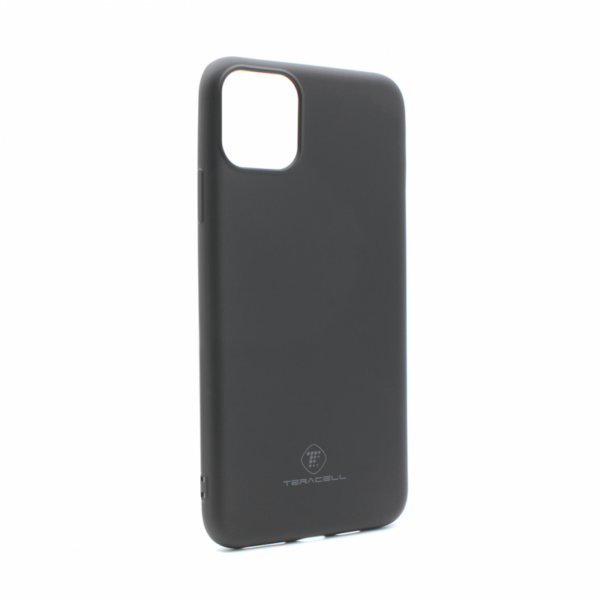 torbica teracell giulietta za iphone xi max 65 mat crna 121211 148106 -