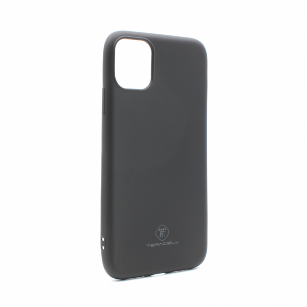 torbica teracell giulietta za iphone xr 2019 61 mat crna 121214 148111 -