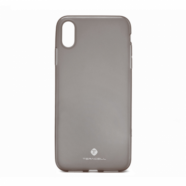 torbica teracell giulietta za iphone xr siva 105608 112966 -