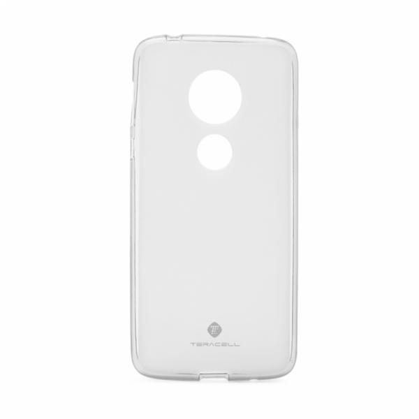 torbica teracell giulietta za motorola moto g6 play bela 98537 102183 -