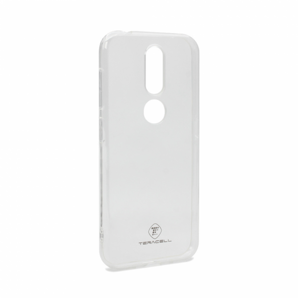 torbica teracell giulietta za nokia 42 transparent 119752 143224 -