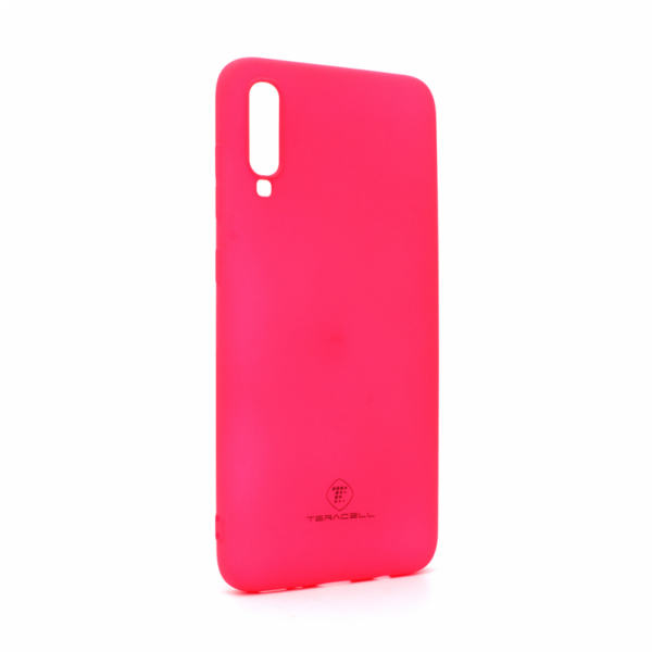 torbica teracell giulietta za samsung a705f galaxy a70 mat pink 120610 146005 -