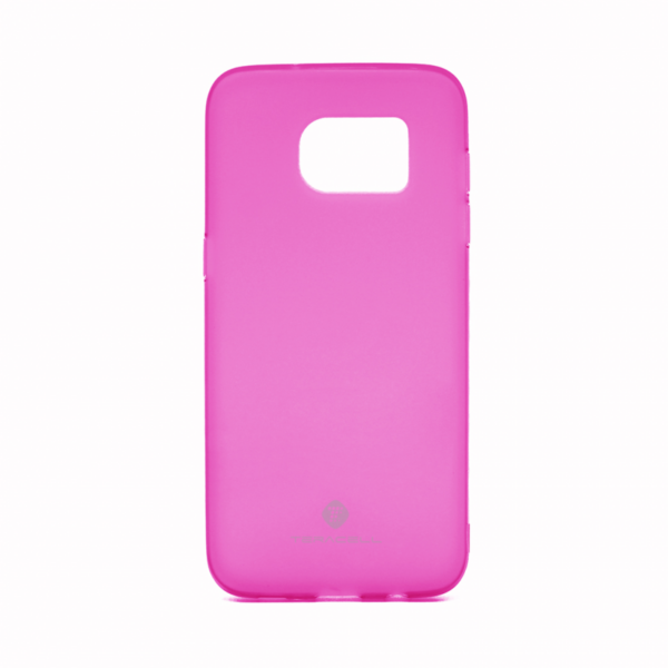 torbica teracell giulietta za samsung g935 s7 edge pink 63496 67969 -