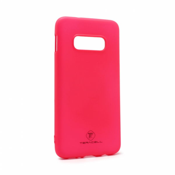 torbica teracell giulietta za samsung g973 s10 lite mat pink 111896 124457 -