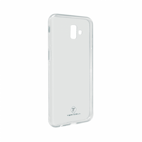 torbica teracell giulietta za samsung j610fn galaxy j6 plus transparent 108923 117544 -