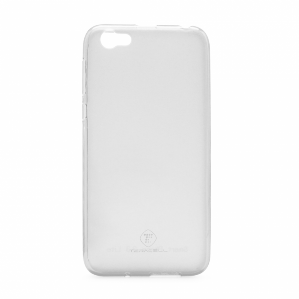 torbica teracell giulietta za tesla smartphone 33 lite bela 84285 91090 -