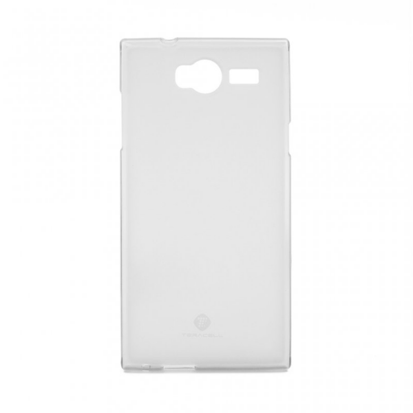 torbica teracell giulietta za tesla smartphone 60 bela 65007 219525 -