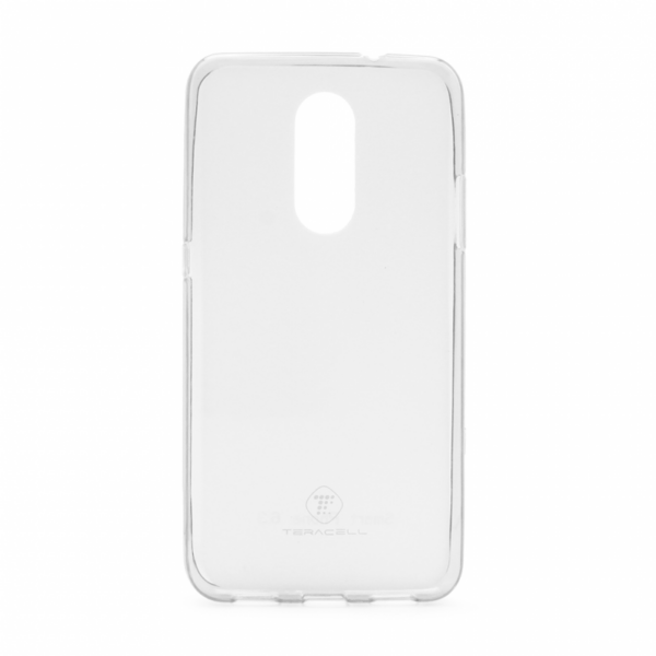 torbica teracell giulietta za tesla smartphone 63 bela 84295 91089 -