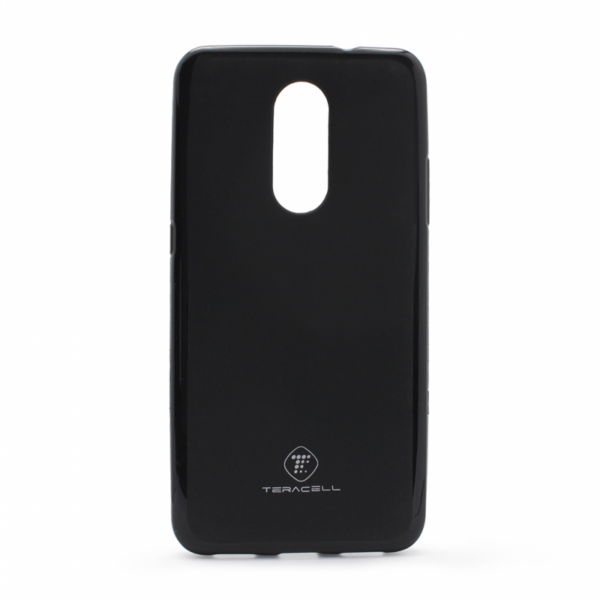 torbica teracell giulietta za tesla smartphone 63 crna 84296 91088 -