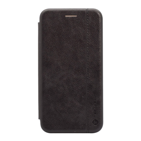 torbica teracell leather za huawei p20 lite 2019 crna 119536 142516 - Torbica Teracell Leather Ihave Gentleman za Huawei P20 Lite 2019 crna