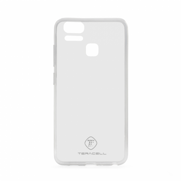 torbica teracell skin za asus zenfone 3 zoom ze553kl transparent 85698 89170 8dea8b6e 2c0d 4519 aeca 556193d5e181 -