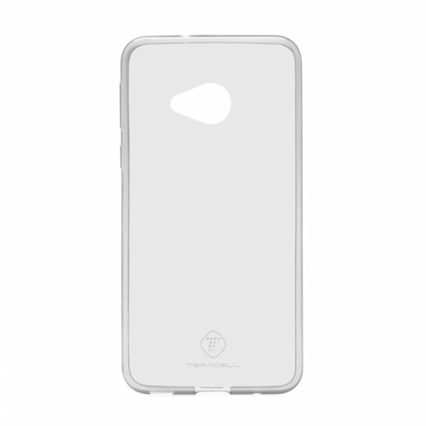 torbica teracell skin za htc u play transparent 78984 83748 -