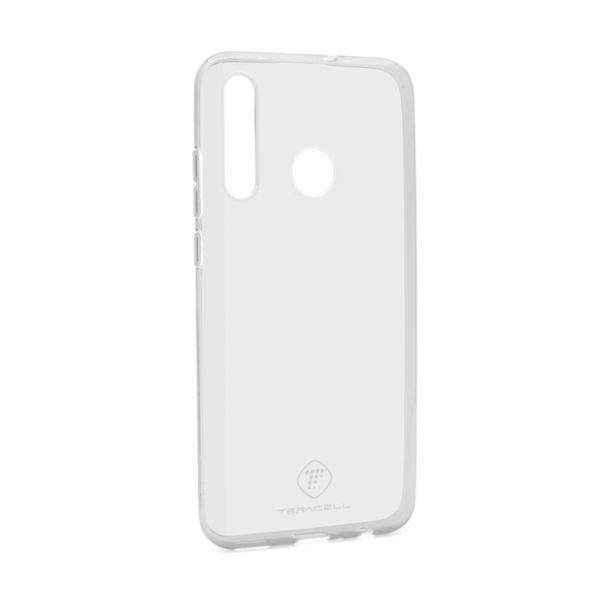 torbica teracell skin za huawei honor 20 lite transparent 119544 142605 -