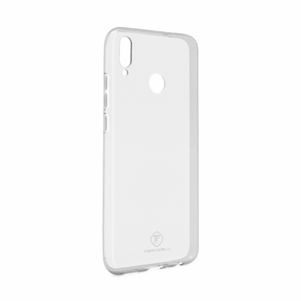 torbica teracell skin za huawei honor 8x transparent 108937 117093 -