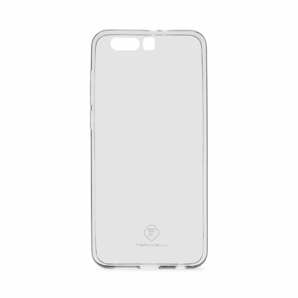 torbica teracell skin za huawei honor 9 transparent 83196 87515 -