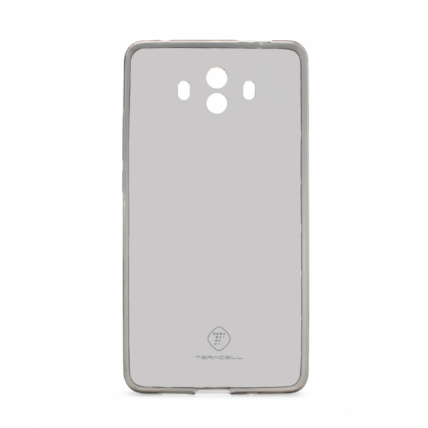 torbica teracell skin za huawei mate 10 crna 87693 93615 c9bca718 6161 47f9 8ca6 b114860c3734 -